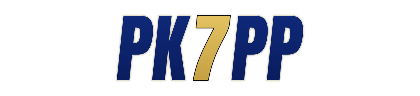 pk7pp